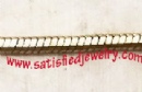 1.15x1.15mm Brass chains - CHAIN0309
