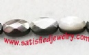 6x10mm Shell Beads - BSHELL0034