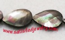 15x20mm Shell Beads - BSHELL0035