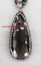 Gemstone Pendant - STFGP00095