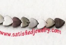 6mm Shell Beads - BSHELL0062