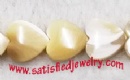 12mm Shell Beads - BSHELL0073