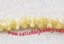 4X8mm Shell Beads - BSHELL0087