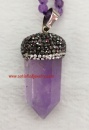 Gemstone Pendant - STFGP00099