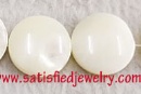 20mm Shell Beads - BSHELL0104