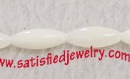 6x15mm Shell Beads - BSHELL0115