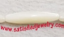 7x30mm Shell Beads - BSHELL0118