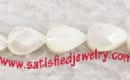 6x9mm Shell Beads - BSHELL0120