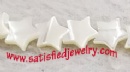 6mm Shell Beads - BSHELL0127