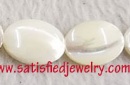 13x18mm Shell Beads - BSHELL0136