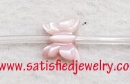 9x12mm Shell Beads - BSHELL0156
