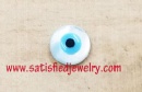 8mm Shell Beads - BSHELL0196