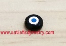 6.0x2.5mm Shell Beads - BSHELL0223