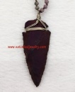 Gemstone Pendant - STFGP00112