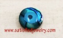 10x4.1mm Shell Beads - BSHELL0191
