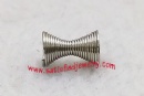 10.2x7mm Iron Part - METAL0143