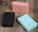 Jewelry paper box MC-5525