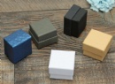 Jewelry paper box MC-5510