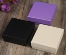 Jewelry Paper box MC-5509