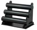 Jewelry stands - B-3