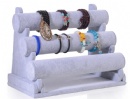 Jewelry stands - B-14