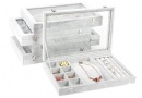 Jewelry box - L-II05 N3112