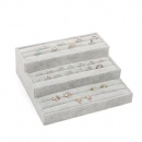 Jewelry box - F-14