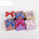 Jewelry Paper box L-I12-4