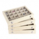 Jewelry box - L-II05