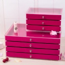 Jewelry box - T1500