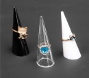 Jewelry Ring Stands - D-07