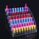 Jewelry Stands - T1556