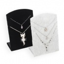 Jewelry stands C-I26