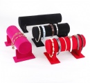 Jewelry stands O2406