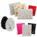Jewelry stands C-I29