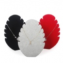 Jewelry Stands - C-I24-1