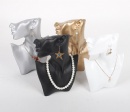 Jewelry Stands - O2243