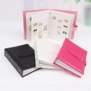 Jewelry Stands - 2112