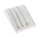 Jewelry Stands - C-I30