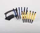 Pen Stands - C6203