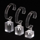 Watch Stands - T1131