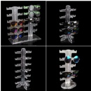 Sunglasses Stands - C6112