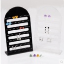 Jewelry Stands - 	O2105