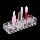 Jewelry Stands - C6207