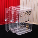 Jewelry Stands - K2118-3H