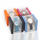 Watch Box - T1236