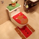 Christmas Ornament - STFHB0055