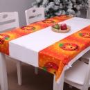 Halloween Tablecloth - STFHB0087