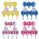 Baby Shower - STFHB0088