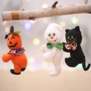Halloween Ornament - STFHB0090